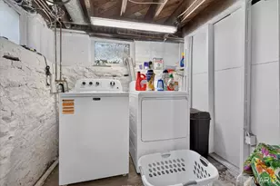 6218 S Kingshighway Blvd, Saint Louis, MO 63109 - Photo 42