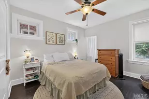 6218 S Kingshighway Blvd, Saint Louis, MO 63109 - Photo 12