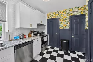 6218 S Kingshighway Blvd, Saint Louis, MO 63109 - Photo 38