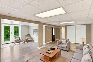 3051 Nettie Dr, Saint Louis, MO 63129 - Photo 22