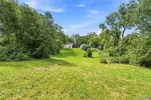 3051 Nettie Dr, Saint Louis, MO 63129 - Photo 10