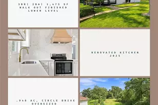 3051 Nettie Dr, Saint Louis, MO 63129 - Photo 30