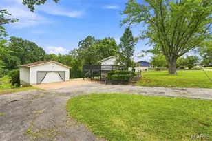 3051 Nettie Dr, Saint Louis, MO 63129 - Photo 14
