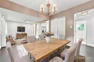 3051 Nettie Dr, Saint Louis, MO 63129 - Photo 8