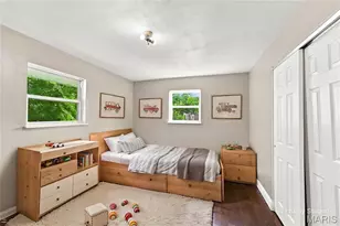 3051 Nettie Dr, Saint Louis, MO 63129 - Photo 26