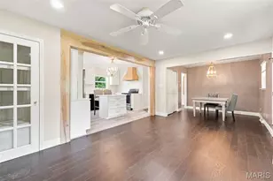 3051 Nettie Dr, Saint Louis, MO 63129 - Photo 32