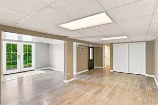 3051 Nettie Dr, Saint Louis, MO 63129 - Photo 8