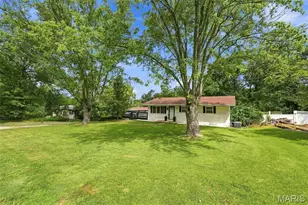 3051 Nettie Dr, Saint Louis, MO 63129 - Photo 20