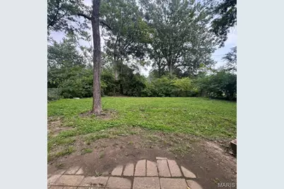 10016 Lakemoor Drive, Saint Louis, MO 63136 - Photo 28