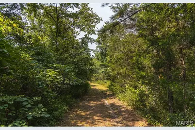 00 Old Jefferson City Road, Potosi, MO 63644 - Photo 32