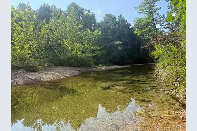 00 Old Jefferson City Road, Potosi, MO 63644 - Photo 2