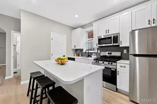 4731 Rosa Ave, Saint Louis, MO 63116 - Photo 10