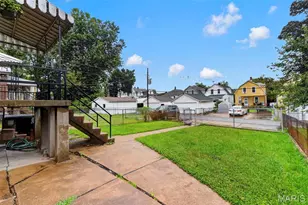 4731 Rosa Ave, Saint Louis, MO 63116 - Photo 20