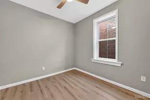 4731 Rosa Ave, Saint Louis, MO 63116 - Photo 14