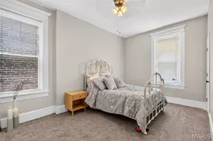 3412 Wyoming St, Saint Louis, MO 63118 - Photo 40