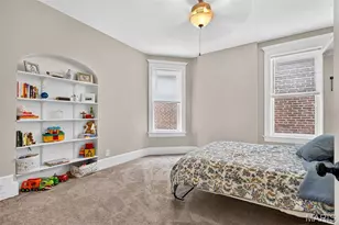 3412 Wyoming St, Saint Louis, MO 63118 - Photo 32