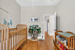 3412 Wyoming St, Saint Louis, MO 63118 - Photo 38