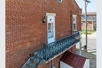302 Market Street, Saint Genevieve, MO 63670 - Photo 12