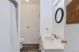 302 Market St, Saint Genevieve, MO 63670 - Photo 44