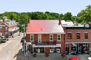 302 Market St, Saint Genevieve, MO 63670 - Photo 6