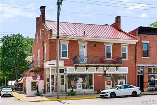 302 Market St, Saint Genevieve, MO 63670 - Photo 2