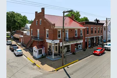 302 Market Street, Saint Genevieve, MO 63670 - Photo 4