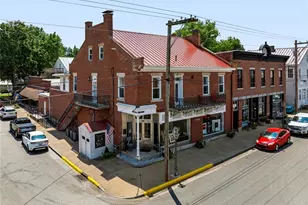 302 Market St, Saint Genevieve, MO 63670 - Photo 4