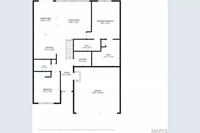 976 Shire Lane, Eureka, MO 63025 - Photo 54