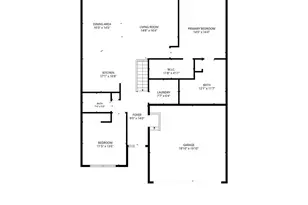 976 Shire Ln, Eureka, MO 63025 - Photo 54