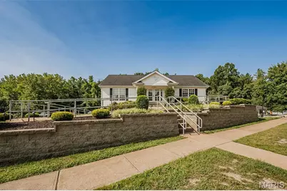 976 Shire Lane, Eureka, MO 63025 - Photo 48