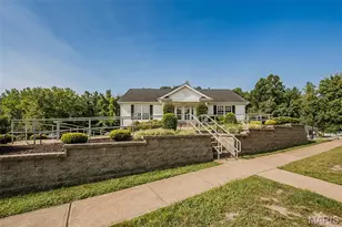 976 Shire Ln, Eureka, MO 63025 - Photo 48