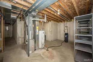 976 Shire Ln, Eureka, MO 63025 - Photo 40