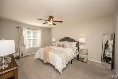976 Shire Lane, Eureka, MO 63025 - Photo 20