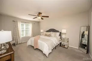 976 Shire Ln, Eureka, MO 63025 - Photo 20