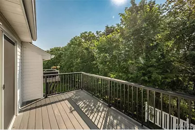 976 Shire Lane, Eureka, MO 63025 - Photo 14
