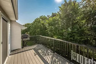 976 Shire Ln, Eureka, MO 63025 - Photo 14