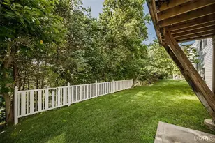 976 Shire Ln, Eureka, MO 63025 - Photo 46