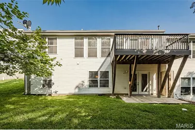 976 Shire Lane, Eureka, MO 63025 - Photo 44