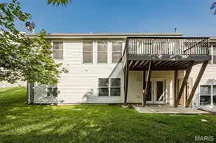 976 Shire Ln, Eureka, MO 63025 - Photo 44