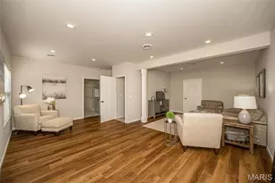 976 Shire Ln, Eureka, MO 63025 - Photo 34