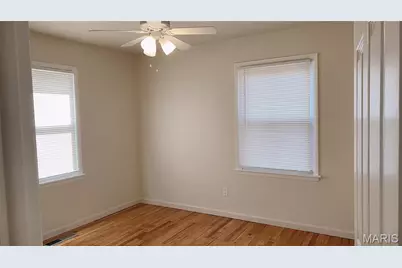 2 Santa Anita Court, Saint Peters, MO 63376 - Photo 10