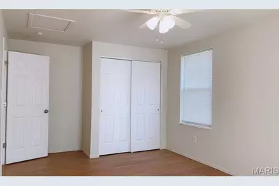 2 Santa Anita Court, Saint Peters, MO 63376 - Photo 12