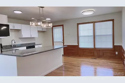 2 Santa Anita Court, Saint Peters, MO 63376 - Photo 6