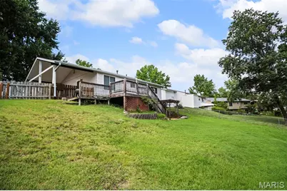 1424 Twin Trails Drive, Fenton, MO 63026 - Photo 46
