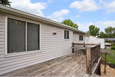 1424 Twin Trails Drive, Fenton, MO 63026 - Photo 40