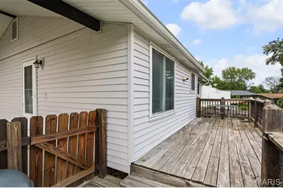 1424 Twin Trails Drive, Fenton, MO 63026 - Photo 38