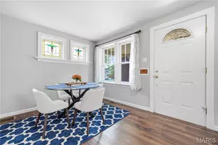 6409 Oleatha Ave, Saint Louis, MO 63139 - Photo 8
