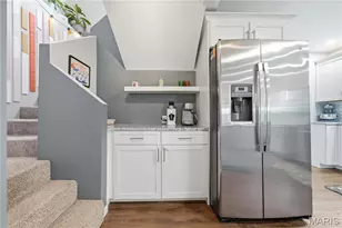 6409 Oleatha Ave, Saint Louis, MO 63139 - Photo 12