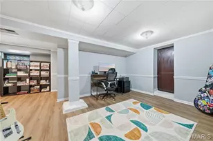 6409 Oleatha Ave, Saint Louis, MO 63139 - Photo 28