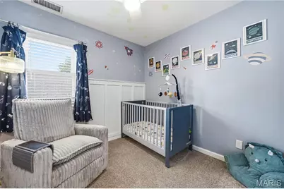 6409 Oleatha Avenue, Saint Louis, MO 63139 - Photo 26